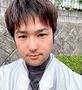 ちいぱぱ