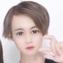 りゅうしょう