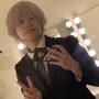 口だけの王様