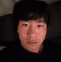 ティンク