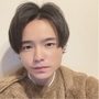 NAMITO