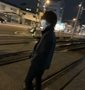 ボンボー