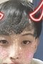 キキョウ