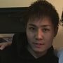 朝倉裕太