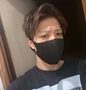 琉球愛歌