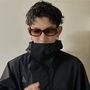 ココロマン