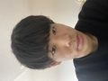 佑真