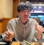 ryo_15