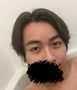 さきとくん
