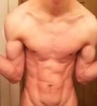 雄大