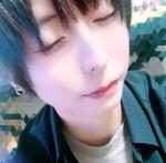 shizuku*