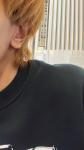 るぅと