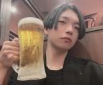 Reita