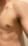 そー