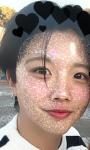 りんね