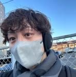 てらあき