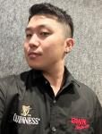 Taku
