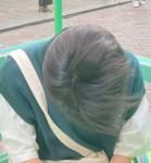 かいち