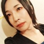 こ