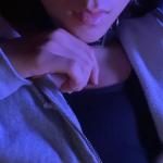 れいあ