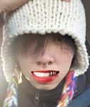 たいやき