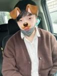 りる