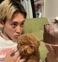 あらたくん