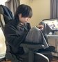 はの