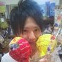 Syouno