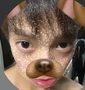ビビり