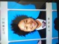 hirokiuh