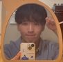 甘もやし