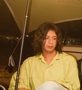 あゆじゃむ