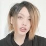 ピロ太郎