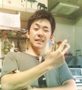 あおいさん