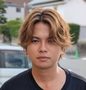 永瀬