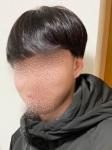基山ヒロト