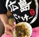 もっさん
