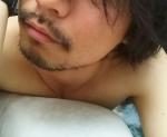 ゆん