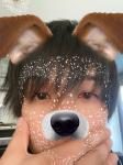 かいちょん。
