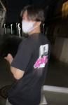 かか