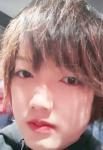 まーくんだよ