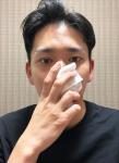 そら2525888