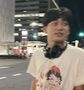 堀田幸輝