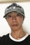 ちーすけ