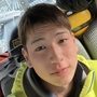 だいまるjp
