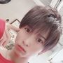 秋崎セナ