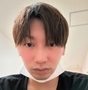 ゆーき。。