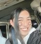 かすみん