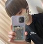 ミモザ